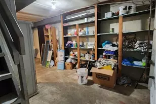 248 Castlewood Ave, Dayton, OH 45405 - Photo 20