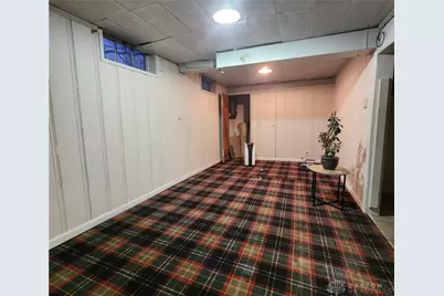 248 Castlewood Avenue, Dayton, OH 45405 - Photo 24