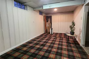 248 Castlewood Ave, Dayton, OH 45405 - Photo 24