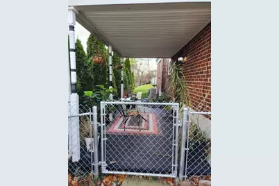 248 Castlewood Avenue, Dayton, OH 45405 - Photo 4