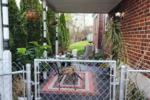 248 Castlewood Ave, Dayton, OH 45405 - Photo 4