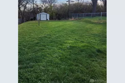 248 Castlewood Avenue, Dayton, OH 45405 - Photo 6