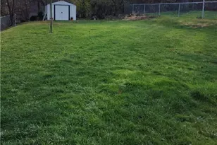 248 Castlewood Ave, Dayton, OH 45405 - Photo 6