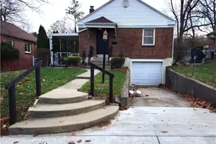 248 Castlewood Ave, Dayton, OH 45405 - Photo 1