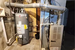 248 Castlewood Ave, Dayton, OH 45405 - Photo 22