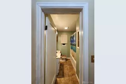 248 Castlewood Avenue, Dayton, OH 45405 - Photo 18