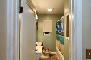 248 Castlewood Ave, Dayton, OH 45405 - Photo 18