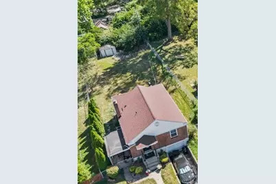 248 Castlewood Avenue, Dayton, OH 45405 - Photo 26