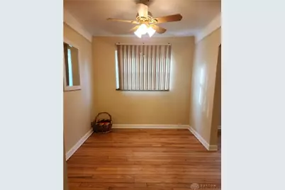 248 Castlewood Avenue, Dayton, OH 45405 - Photo 10