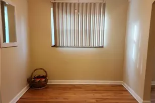 248 Castlewood Ave, Dayton, OH 45405 - Photo 10