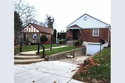 248 Castlewood Avenue, Dayton, OH 45405 - Photo 2