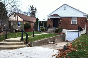 248 Castlewood Ave, Dayton, OH 45405 - Photo 2