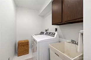 6031 Buggy Whip Ln, Centerville, OH 45459 - Photo 32