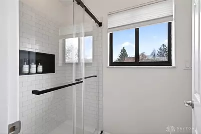 6031 Buggy Whip Lane, Centerville, OH 45459 - Photo 28