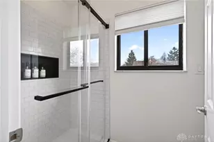 6031 Buggy Whip Ln, Centerville, OH 45459 - Photo 28