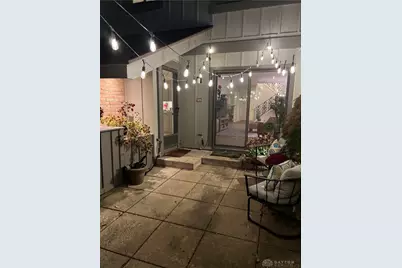 6031 Buggy Whip Lane, Centerville, OH 45459 - Photo 40