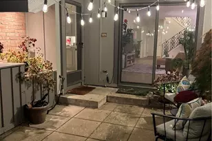 6031 Buggy Whip Ln, Centerville, OH 45459 - Photo 40