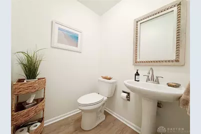 6031 Buggy Whip Lane, Centerville, OH 45459 - Photo 10