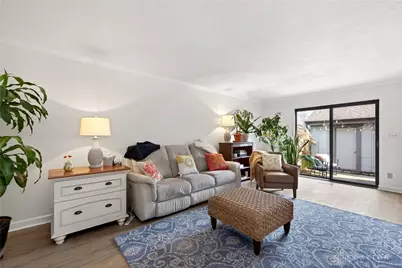 6031 Buggy Whip Lane, Centerville, OH 45459 - Photo 6