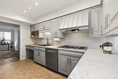 6031 Buggy Whip Lane, Centerville, OH 45459 - Photo 16