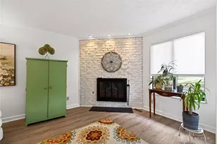 6031 Buggy Whip Ln, Centerville, OH 45459 - Photo 8