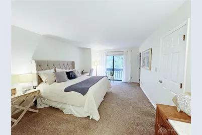 6031 Buggy Whip Lane, Centerville, OH 45459 - Photo 22