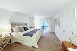 6031 Buggy Whip Ln, Centerville, OH 45459 - Photo 22