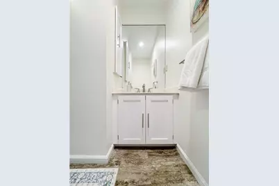 6031 Buggy Whip Lane, Centerville, OH 45459 - Photo 36