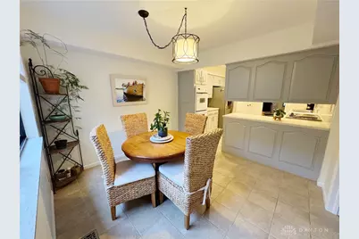 6031 Buggy Whip Lane, Centerville, OH 45459 - Photo 18