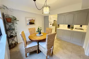 6031 Buggy Whip Ln, Centerville, OH 45459 - Photo 18