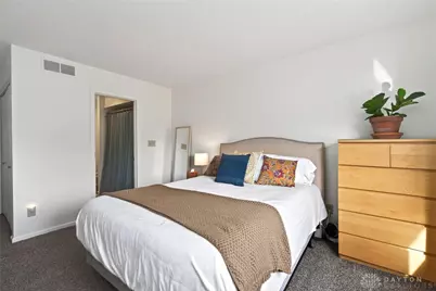 6031 Buggy Whip Lane, Centerville, OH 45459 - Photo 34