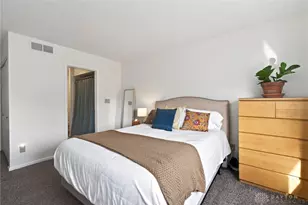 6031 Buggy Whip Ln, Centerville, OH 45459 - Photo 34