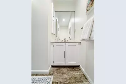 6031 Buggy Whip Lane, Centerville, OH 45459 - Photo 36