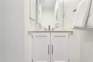 6031 Buggy Whip Ln, Centerville, OH 45459 - Photo 36