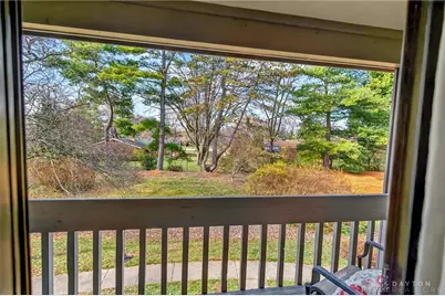 6031 Buggy Whip Lane, Centerville, OH 45459 - Photo 30