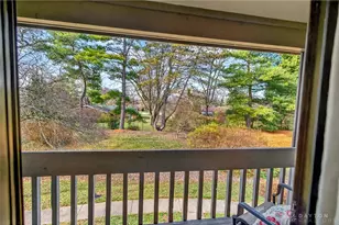 6031 Buggy Whip Ln, Centerville, OH 45459 - Photo 30