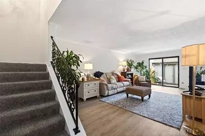 6031 Buggy Whip Lane, Centerville, OH 45459 - Photo 4