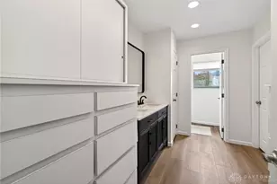 6031 Buggy Whip Ln, Centerville, OH 45459 - Photo 26