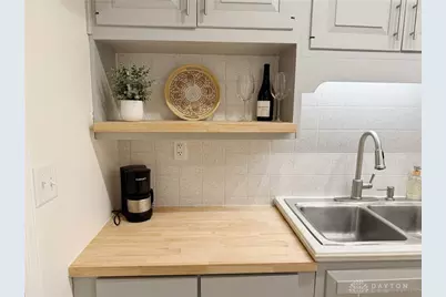 6031 Buggy Whip Lane, Centerville, OH 45459 - Photo 14