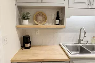 6031 Buggy Whip Ln, Centerville, OH 45459 - Photo 14