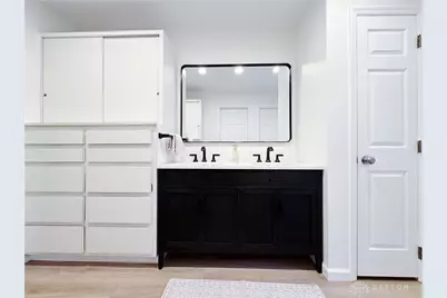 6031 Buggy Whip Lane, Centerville, OH 45459 - Photo 24