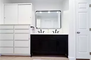 6031 Buggy Whip Ln, Centerville, OH 45459 - Photo 24