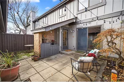 6031 Buggy Whip Lane, Centerville, OH 45459 - Photo 38