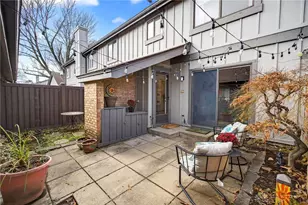 6031 Buggy Whip Ln, Centerville, OH 45459 - Photo 38