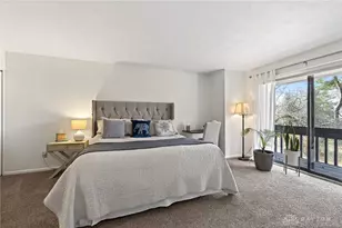 6031 Buggy Whip Ln, Centerville, OH 45459 - Photo 20