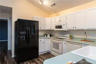 1836 Dunseth Ln, Moorefield Twp, OH 45503 - Photo 22