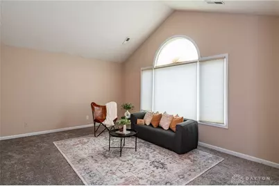 1836 Dunseth Lane, Moorefield Twp, OH 45503 - Photo 6