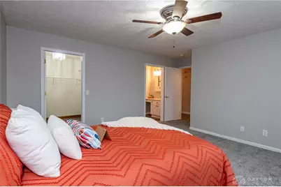 1836 Dunseth Lane, Moorefield Twp, OH 45503 - Photo 30