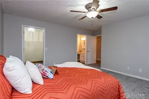 1836 Dunseth Ln, Moorefield Twp, OH 45503 - Photo 30