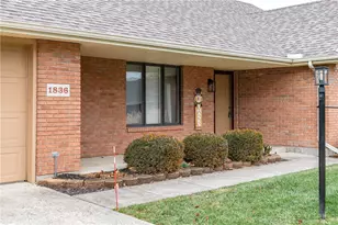 1836 Dunseth Ln, Moorefield Twp, OH 45503 - Photo 4